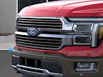 New 2026 Ford F-150 King Ranch SuperCrew Cab for sale #70684 - photo 17