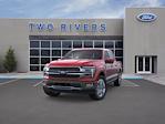 New 2026 Ford F-150 King Ranch SuperCrew Cab for sale #70684 - photo 2