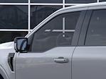 New 2026 Ford F-150 XLT SuperCrew Cab for sale #70685 - photo 20