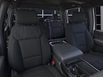 New 2026 Ford F-150 STX SuperCrew Cab for sale #70686 - photo 10
