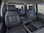 2026 Ford F-450 Crew Cab DRW 4WD Cab Chassis for sale #70689 - photo 10