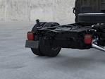 2026 Ford F-450 Crew Cab DRW 4WD Cab Chassis for sale #70689 - photo 21
