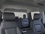 2026 Ford F-450 Crew Cab DRW 4WD Cab Chassis for sale #70689 - photo 22