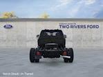 2026 Ford F-450 Crew Cab DRW 4WD Cab Chassis for sale #70689 - photo 5