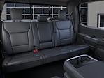New 2026 Ford F-150 Lariat SuperCrew Cab for sale #70692 - photo 11