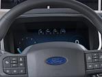 New 2026 Ford F-150 Lariat SuperCrew Cab for sale #70692 - photo 13
