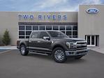 New 2026 Ford F-150 Lariat SuperCrew Cab for sale #70692 - photo 7