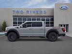 New 2026 Ford F-150 Raptor SuperCrew Cab for sale #70693 - photo 3