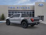 New 2026 Ford F-150 Raptor SuperCrew Cab for sale #70693 - photo 4