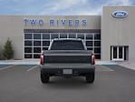 New 2026 Ford F-150 Raptor SuperCrew Cab for sale #70693 - photo 5
