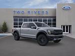 New 2026 Ford F-150 Raptor SuperCrew Cab for sale #70693 - photo 7