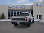 New 2026 Ford F-150 Raptor SuperCrew Cab for sale #70693 - photo 8