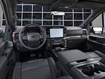 New 2026 Ford F-150 Raptor SuperCrew Cab for sale #70693 - photo 9