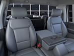 New 2026 Ford F-150 XL Regular Cab for sale #70699 - photo 10