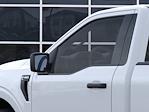 New 2026 Ford F-150 XL Regular Cab for sale #70699 - photo 20