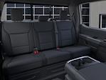New 2026 Ford F-150 XLT SuperCrew Cab for sale #70701 - photo 11