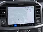 New 2026 Ford F-150 XLT SuperCrew Cab for sale #70701 - photo 14