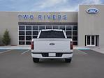 New 2026 Ford F-150 XLT SuperCrew Cab for sale #70701 - photo 5
