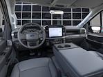 New 2026 Ford F-150 XL Regular Cab for sale #70707 - photo 9