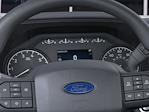 New 2026 Ford F-150 XL Regular Cab for sale #70708 - photo 13
