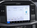 New 2026 Ford F-150 XL Regular Cab for sale #70708 - photo 14