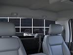 New 2026 Ford F-150 XL Regular Cab for sale #70708 - photo 22