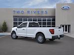 New 2026 Ford F-150 XL Regular Cab for sale #70708 - photo 4