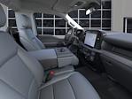 New 2026 Ford F-150 XL Regular Cab for sale #70709 - photo 11
