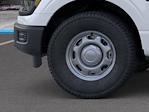 New 2026 Ford F-150 XL Regular Cab for sale #70709 - photo 19