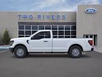 New 2026 Ford F-150 XL Regular Cab for sale #70709 - photo 3