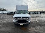 New 2026 Ford E-450 Box Van for sale #70710 - photo 5
