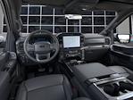 New 2026 Ford F-150 Lariat SuperCrew Cab for sale #70719 - photo 9