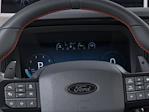 New 2026 Ford F-150 Raptor SuperCrew Cab for sale #70722 - photo 13