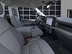 New 2026 Ford F-150 XL Regular Cab for sale #70729 - photo 11