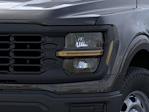 New 2026 Ford F-150 XL Regular Cab for sale #70729 - photo 18
