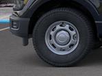 New 2026 Ford F-150 XL Regular Cab for sale #70729 - photo 19