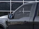 New 2026 Ford F-150 XL Regular Cab for sale #70729 - photo 20