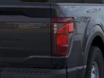 New 2026 Ford F-150 XL Regular Cab for sale #70729 - photo 21