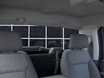 New 2026 Ford F-150 XL Regular Cab for sale #70729 - photo 22