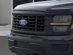 New 2026 Ford F-150 XL Regular Cab for sale #70729 - photo 17
