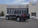 New 2026 Ford F-150 XL Regular Cab for sale #70729 - photo 4
