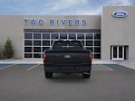 New 2026 Ford F-150 XL Regular Cab for sale #70729 - photo 5