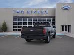 New 2026 Ford F-150 XL Regular Cab for sale #70729 - photo 8