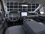New 2026 Ford F-150 XL Regular Cab for sale #70729 - photo 9