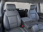 New 2026 Ford F-150 XL Regular Cab for sale #70730 - photo 10