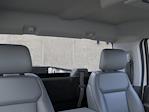 New 2026 Ford F-150 XL Regular Cab for sale #70730 - photo 22