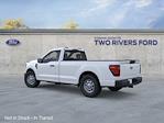 New 2026 Ford F-150 XL Regular Cab for sale #70730 - photo 4