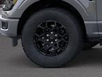 New 2026 Ford F-150 XLT SuperCrew Cab for sale #70731 - photo 19