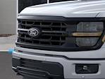 New 2026 Ford F-150 XLT SuperCrew Cab for sale #70732 - photo 17