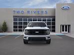 New 2026 Ford F-150 XLT SuperCrew Cab for sale #70732 - photo 6